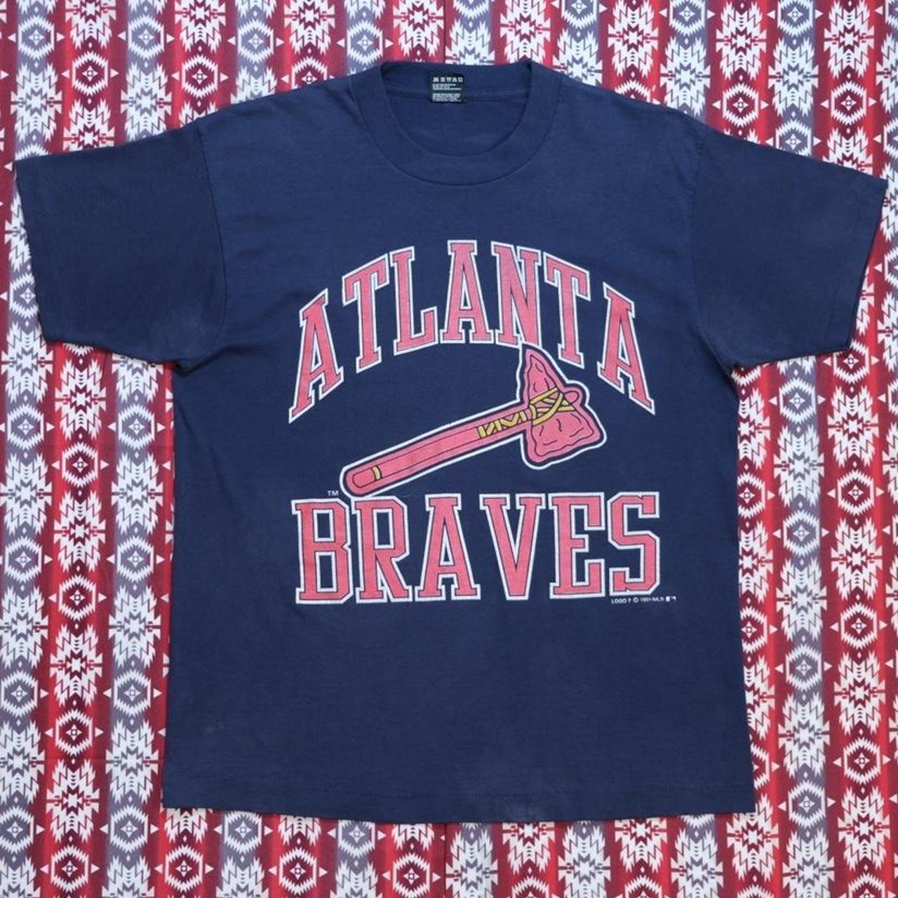 item listed by cheapheat