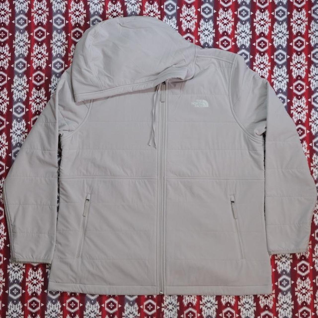 item listed by cheapheat