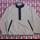item listed by cheapheat