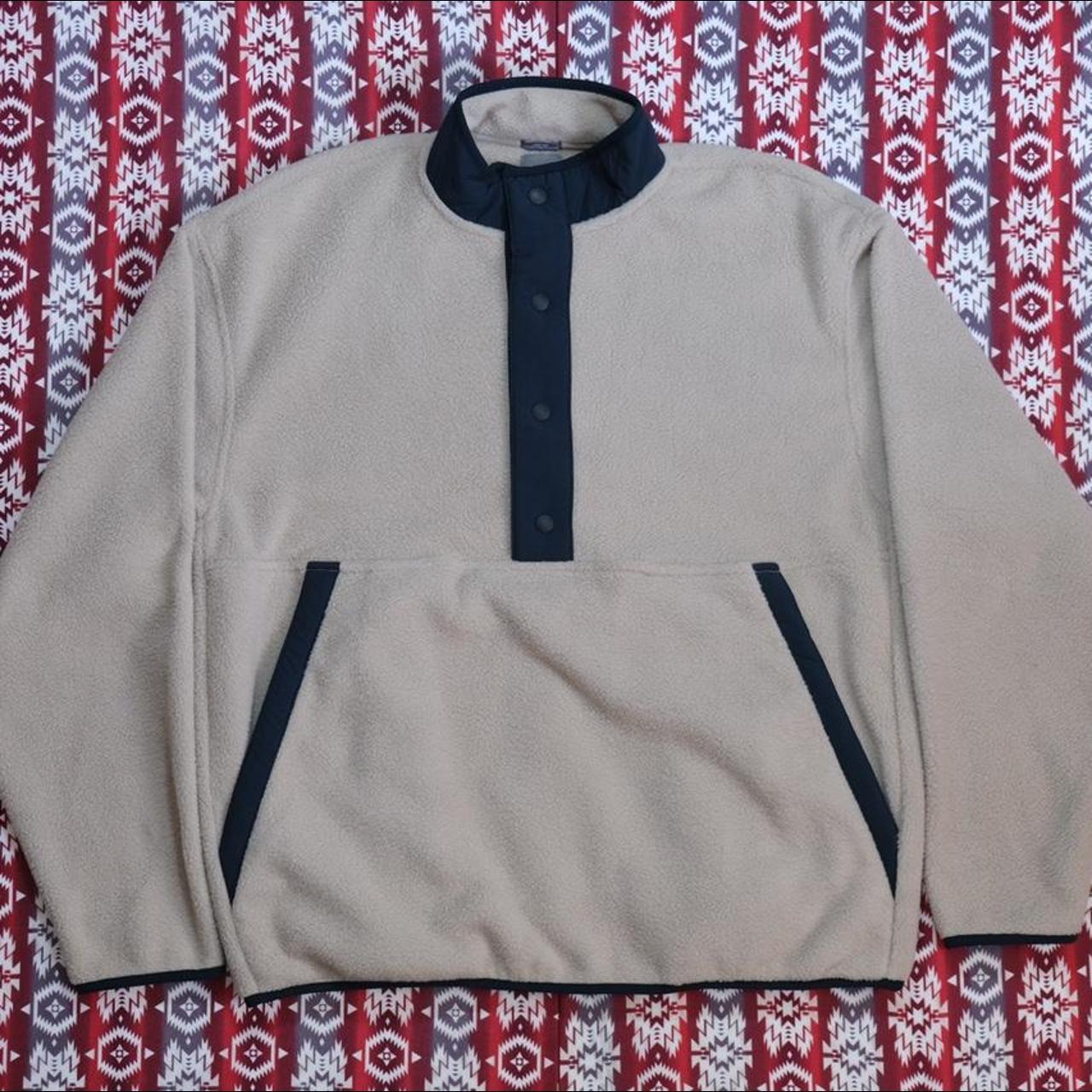 item listed by cheapheat