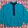item listed by cheapheat