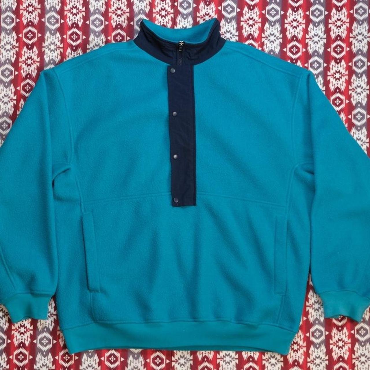 item listed by cheapheat
