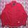 item listed by cheapheat