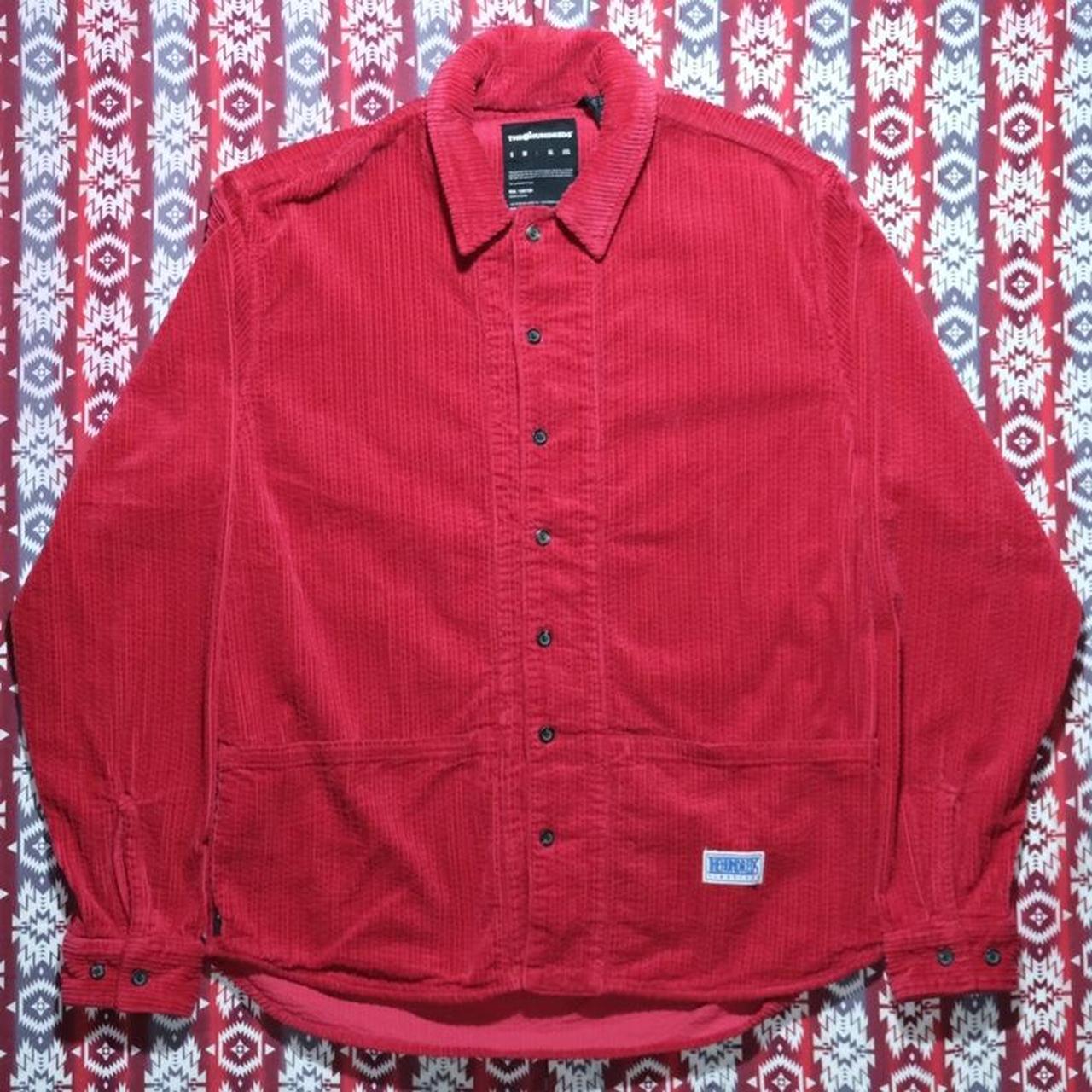 item listed by cheapheat