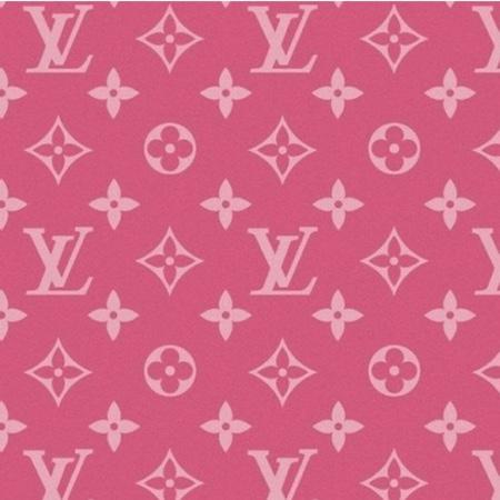 Vuitton Monogram Canvas Lim. ed. Madonna 2009 Gold Detail Bag at 1stDibs  louis  vuitton madonna bag, louis vuitton 2009 bag collection, madonna louis  vuitton bag