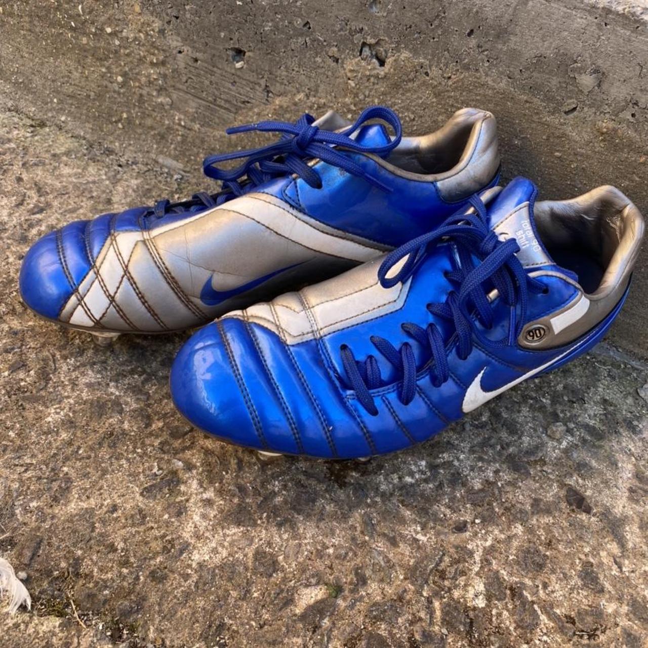 habanero foamposite shirts