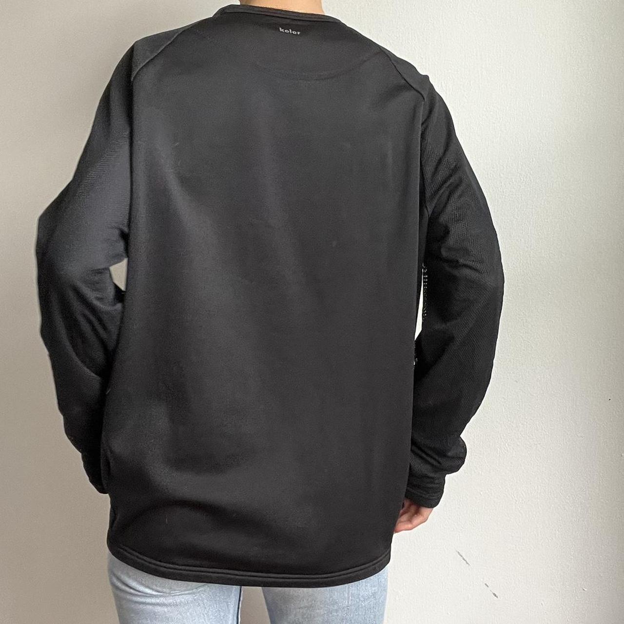 Product Image 3 - Sweatshirt from Adidas x Kolor