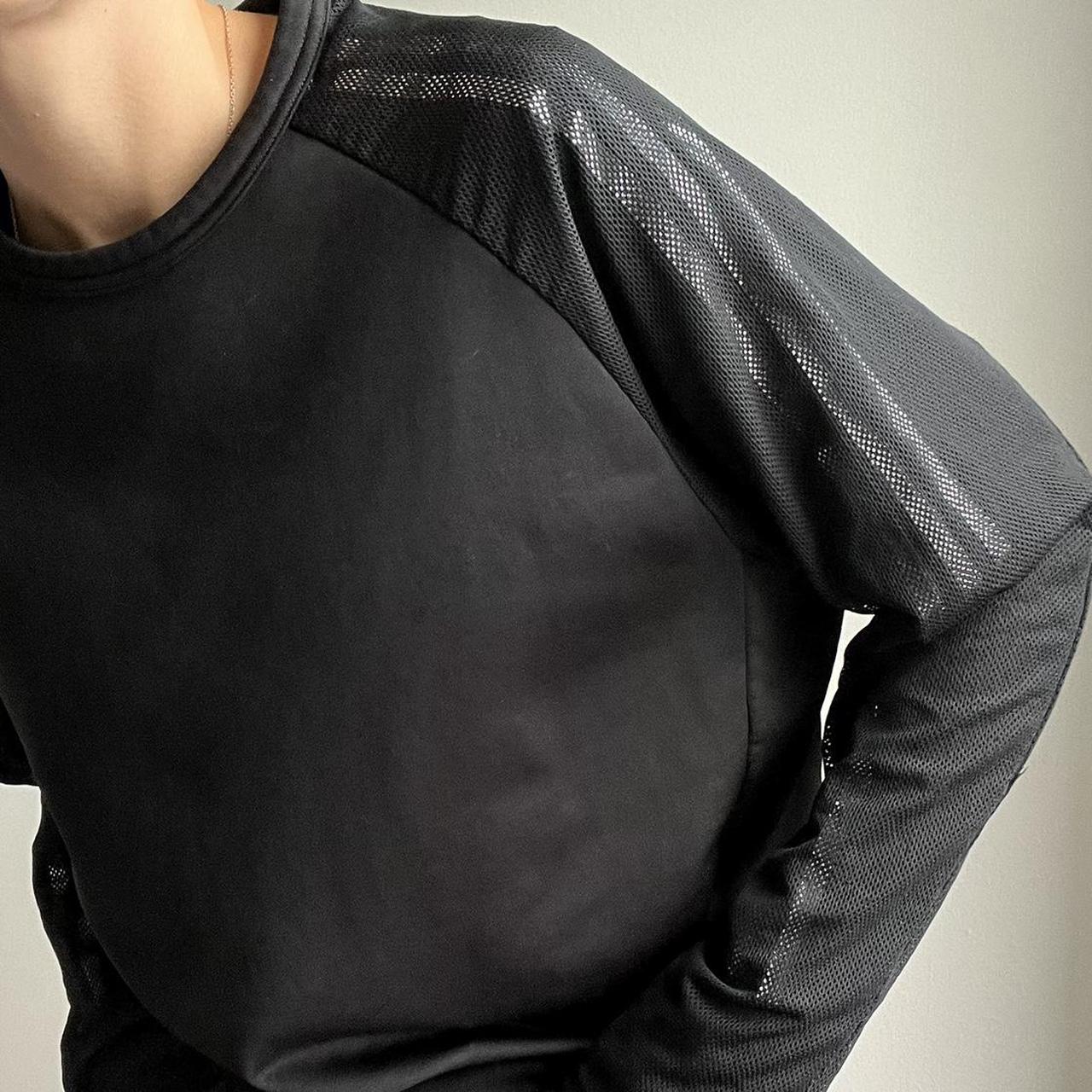 Product Image 4 - Sweatshirt from Adidas x Kolor