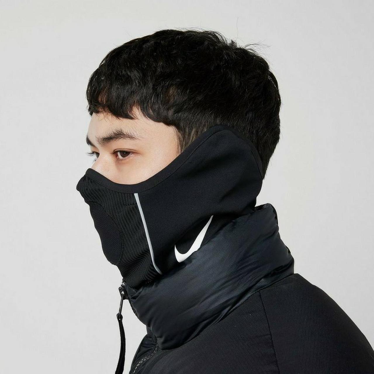 jd snood nike