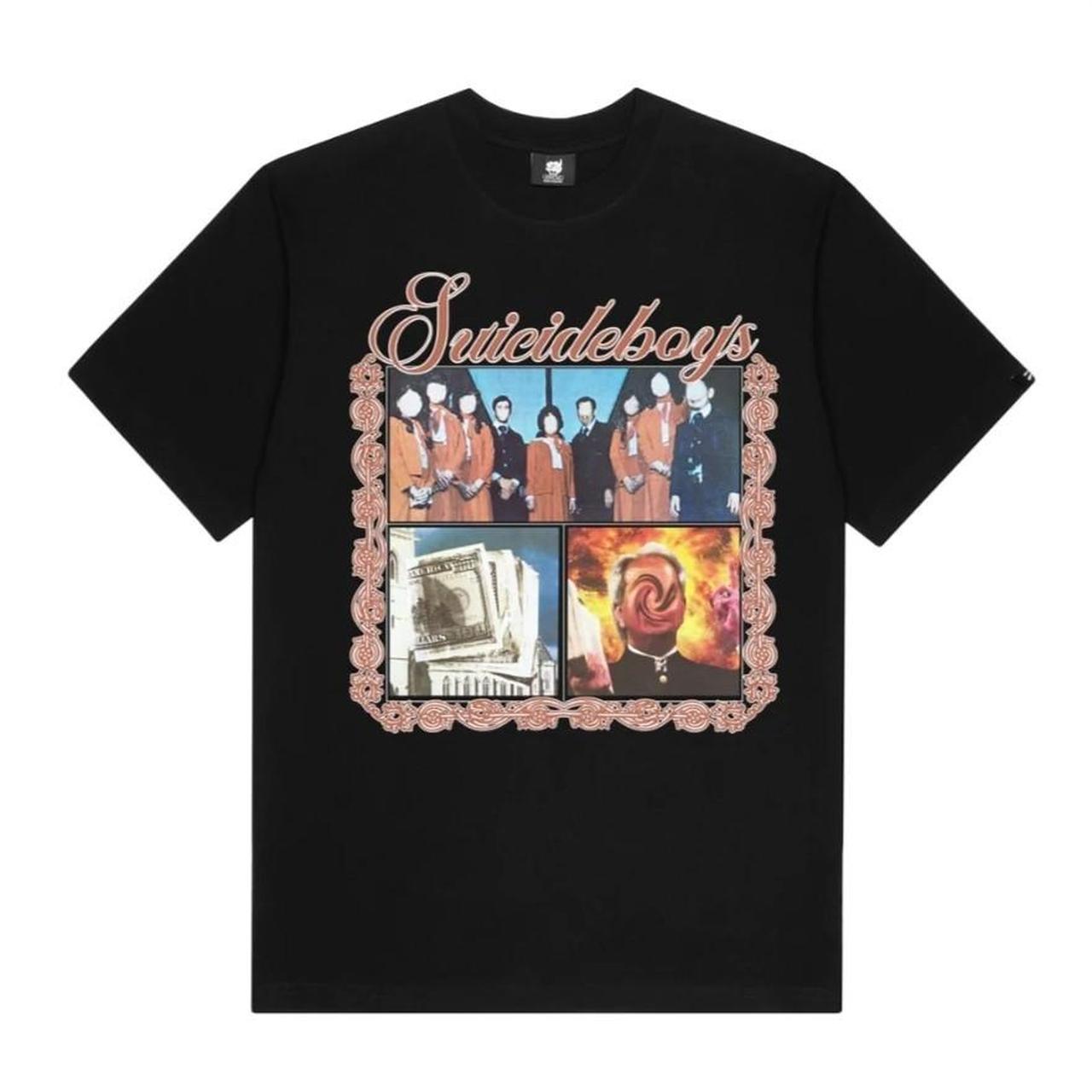$uicideboy$ 専用 uicideboy$ Tickets, Tour and Concert Dates – www.livenation