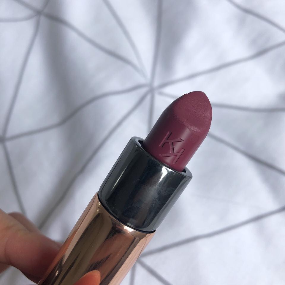 kiko gossamer emotion 109