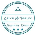 doyou_catchmythrift's profile picture