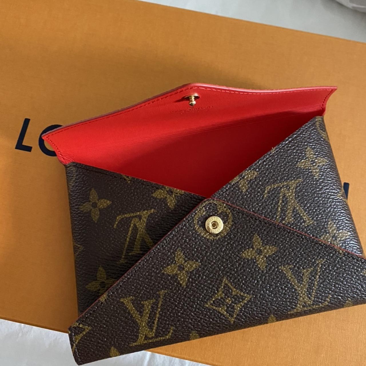 Why I bought the Louis Vuitton Kirigami Set + What fits inside