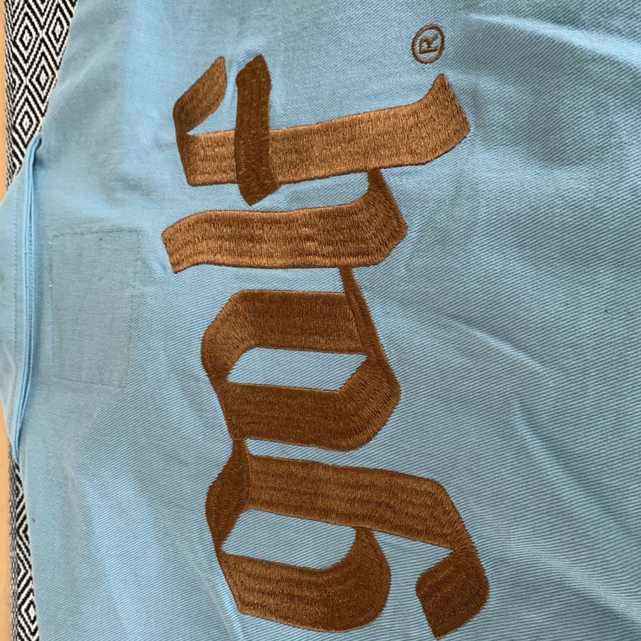 GOLF WANG オーバーコート Screen-Shot-2020-11-15-at-12.