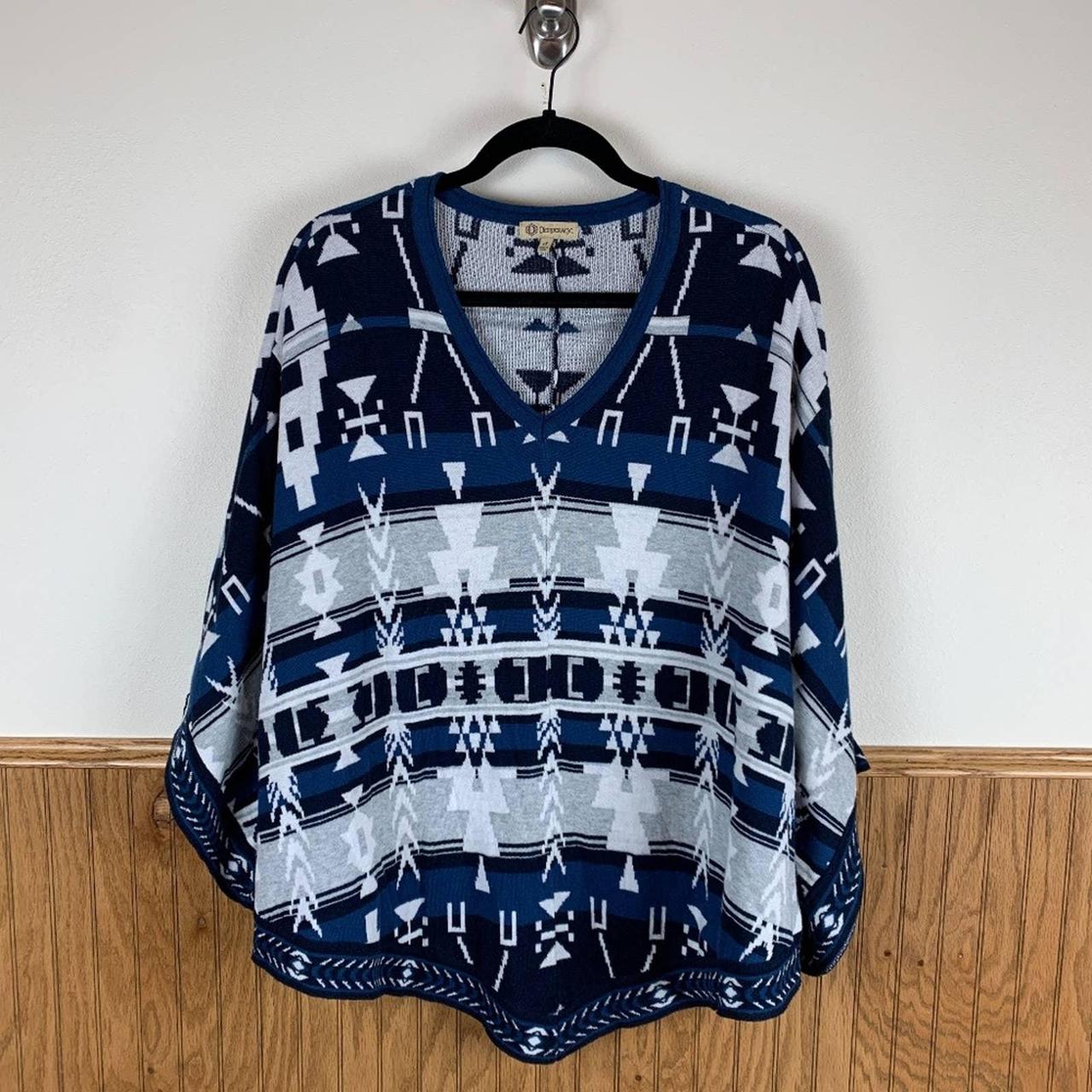 Product Image 1 - Condition: NWOT. Southwestern