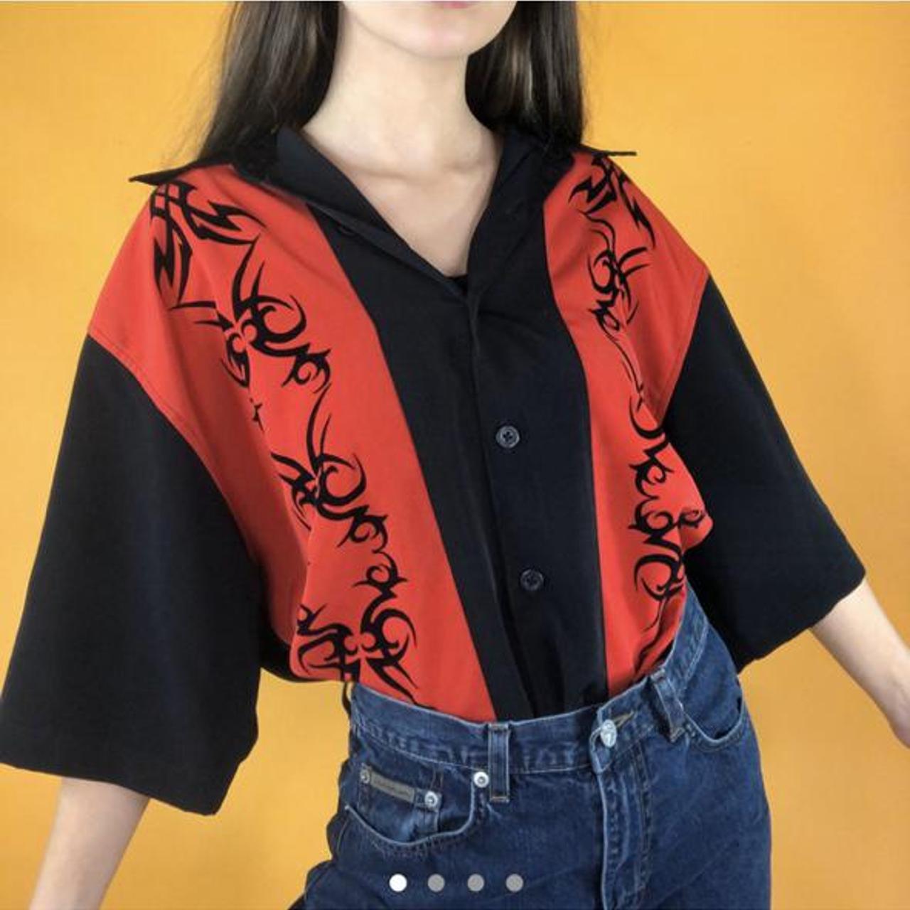 Jibgurl 🤠's Shop - Depop