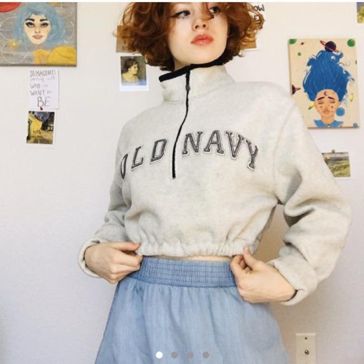 Jibgurl 🤠's Shop - Depop