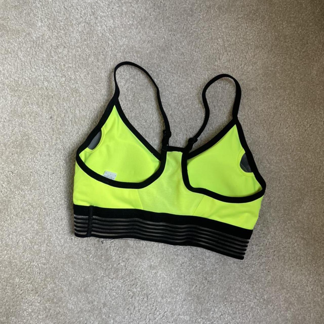 Product Image 2 - Nike sports bra. Too small