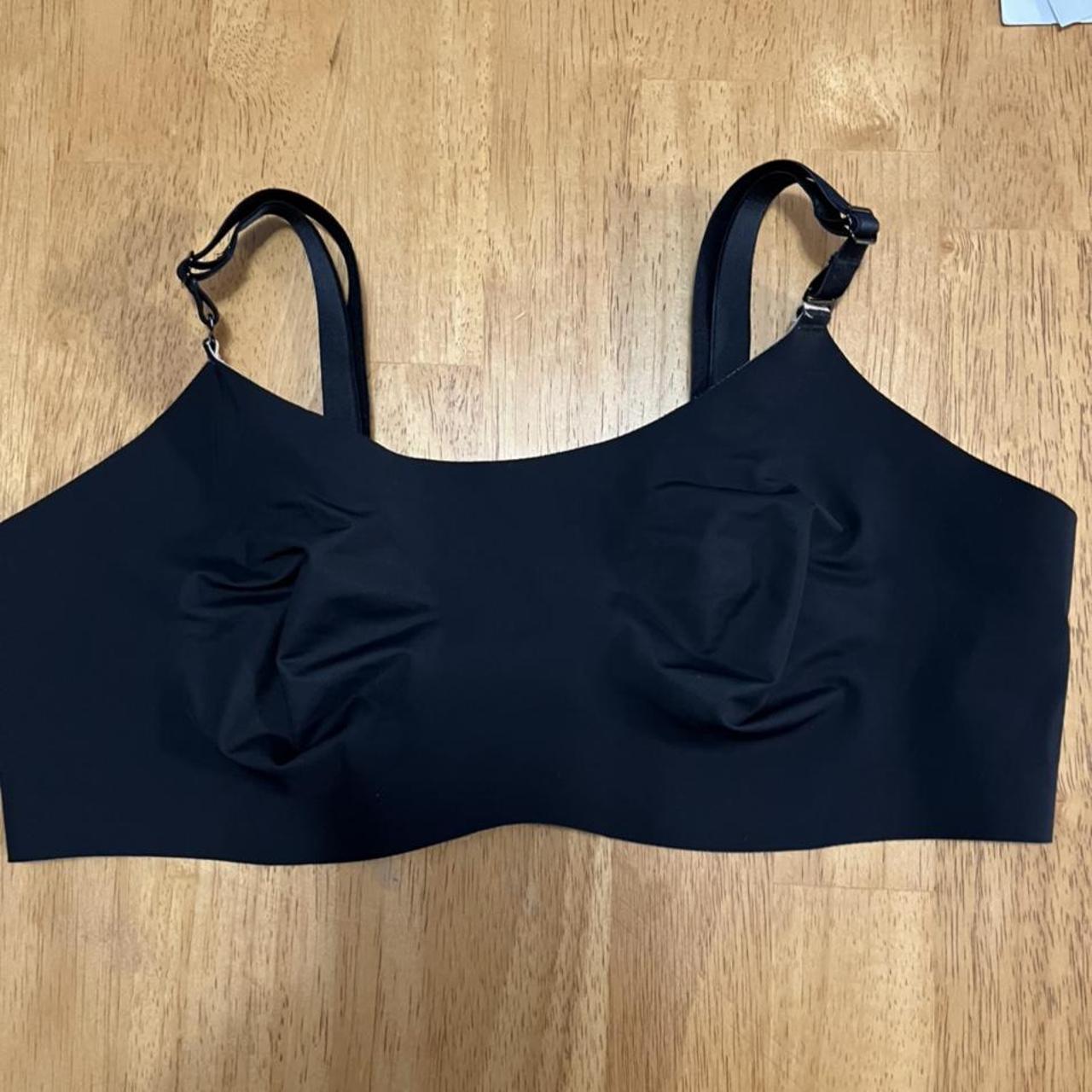 Knix Women's Bra Depop