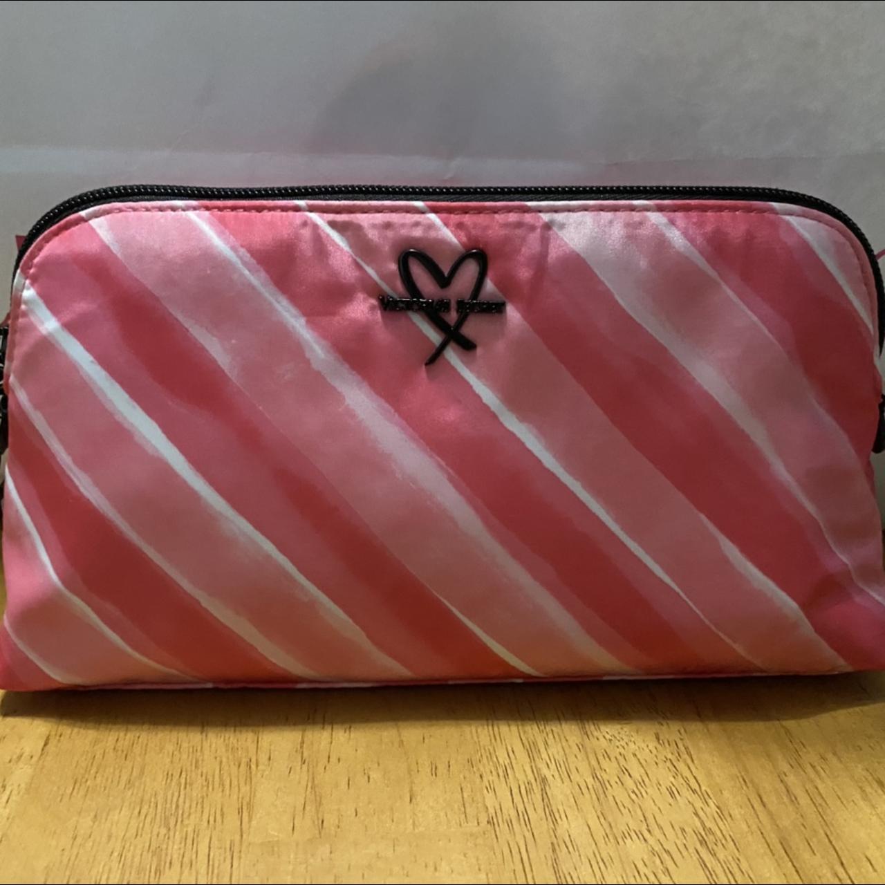 Victoria Secret PINK PINK Tote Bag PINK Wallet 