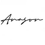 anason's profile picture