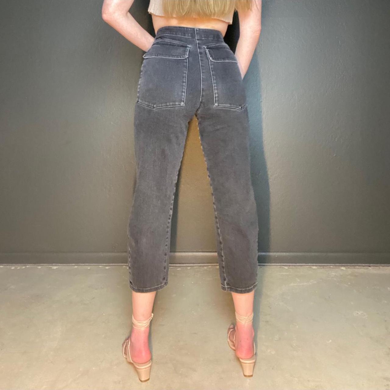 Rachel Comey 'Sync' Crop Pants BRAND Rachel... - Depop