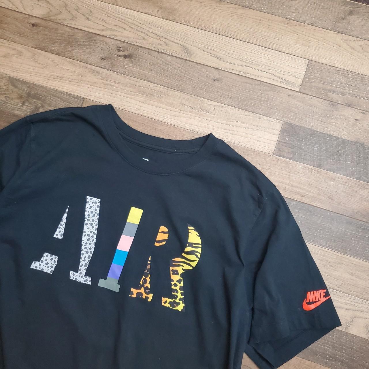 atmos sean wotherspoon shirt