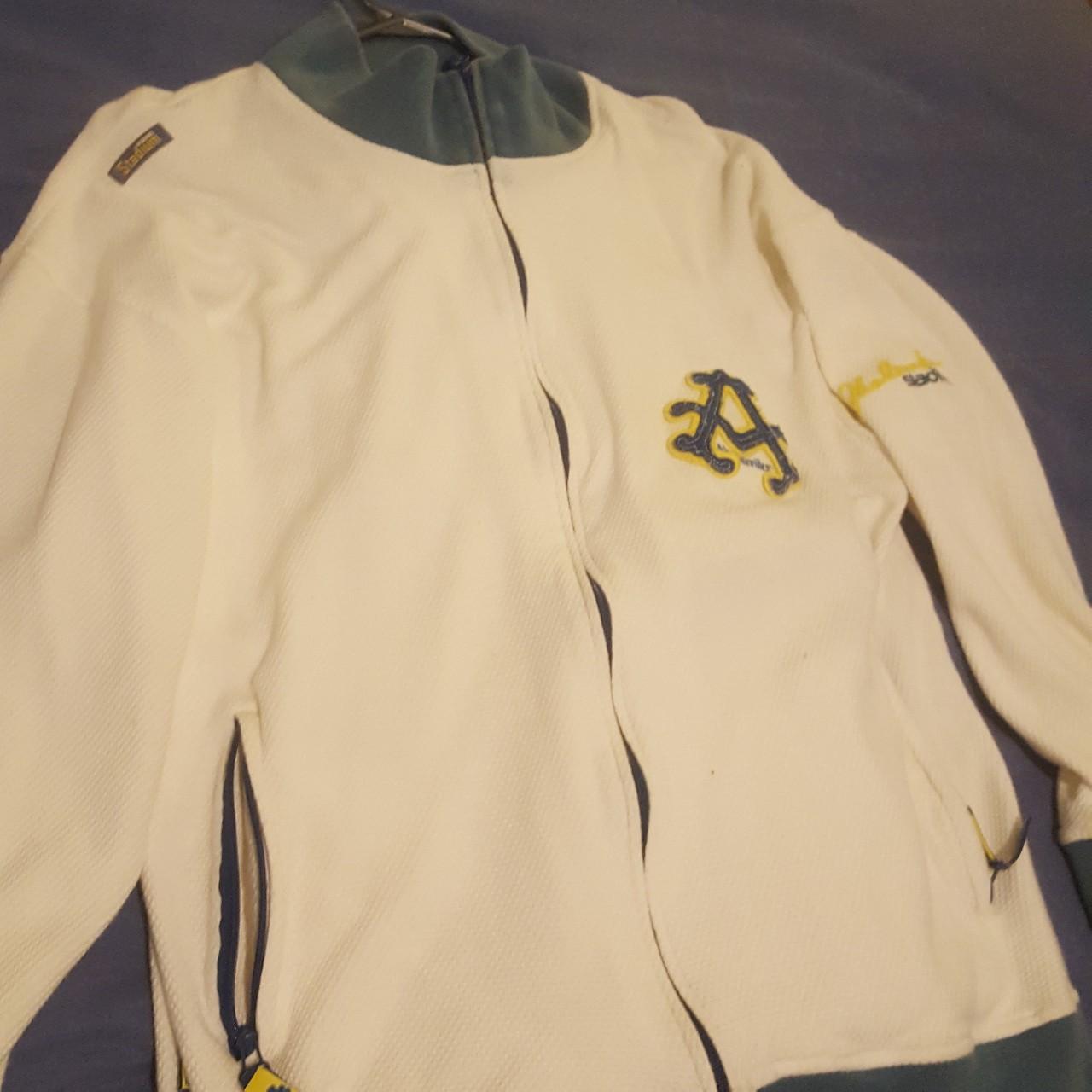 PRICE DROP Akademiks: Stadium division | Depop