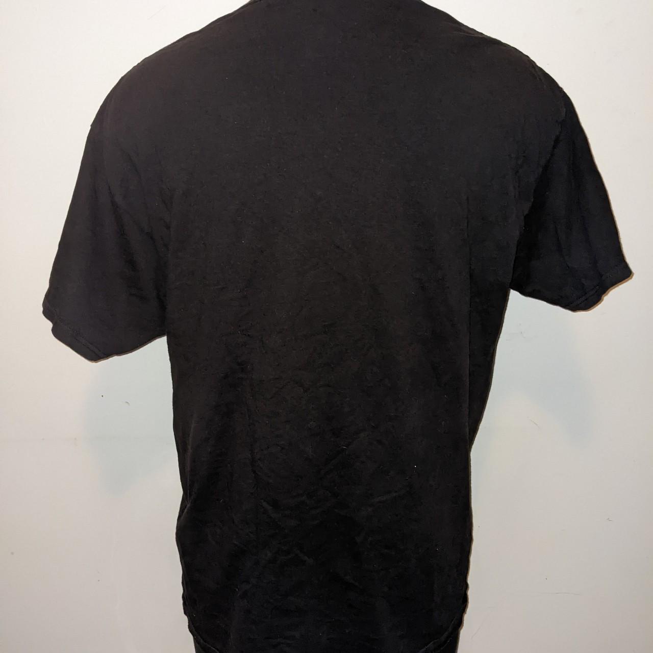 popcorn sutton moonshine bootlegger hillbilly t... Depop