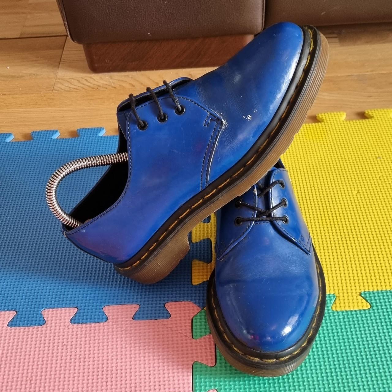 dr martens 37 eu