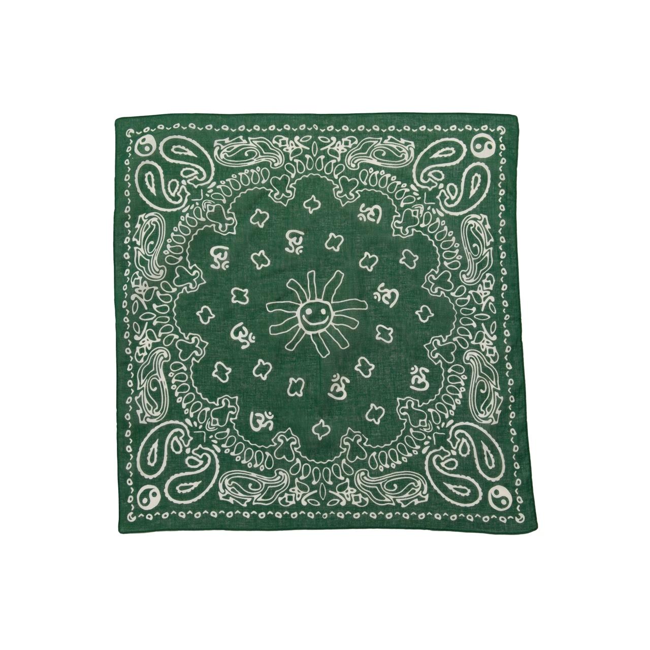 where to buy cactus plant flea market