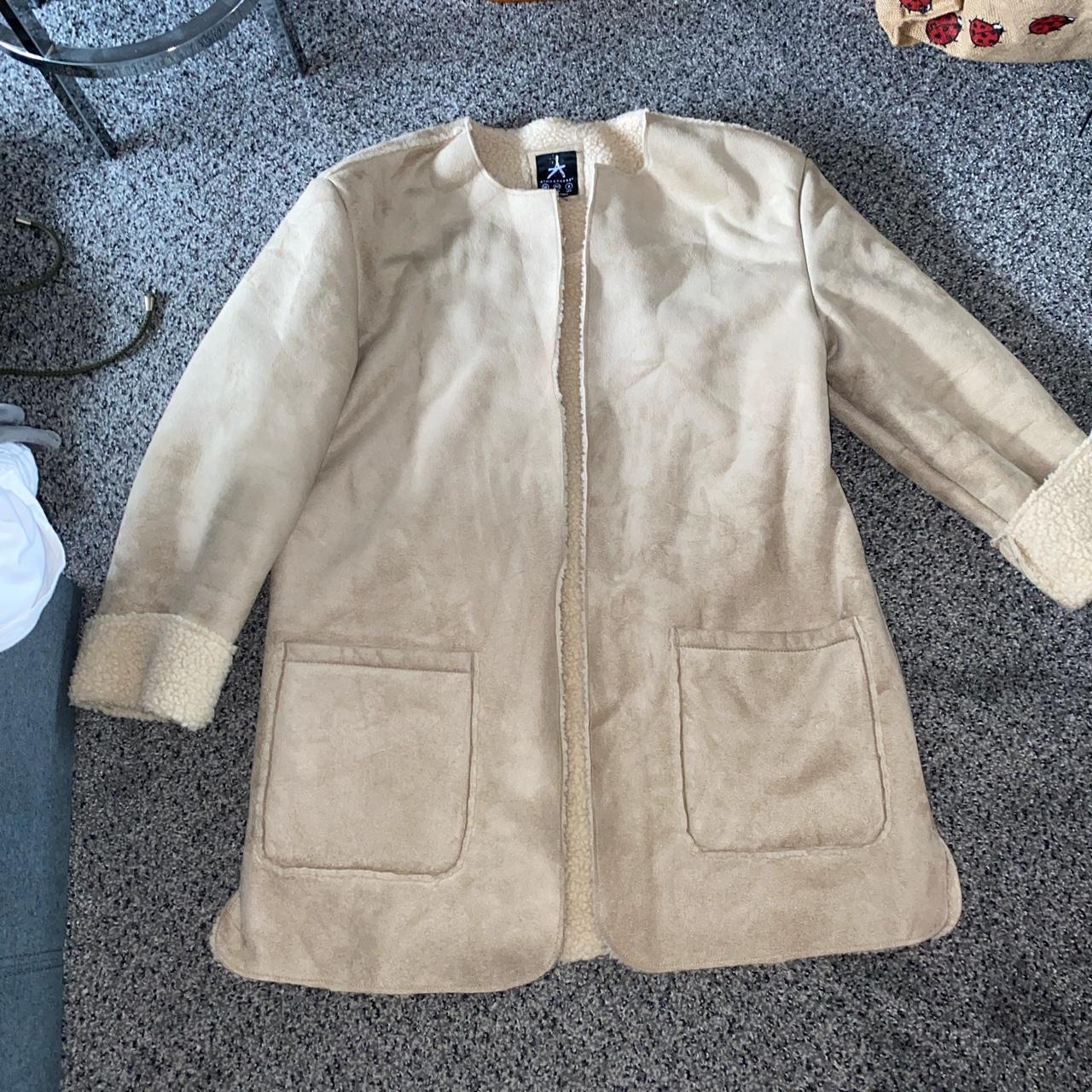 Primark Women's | Depop