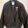 item listed by quantumclothess