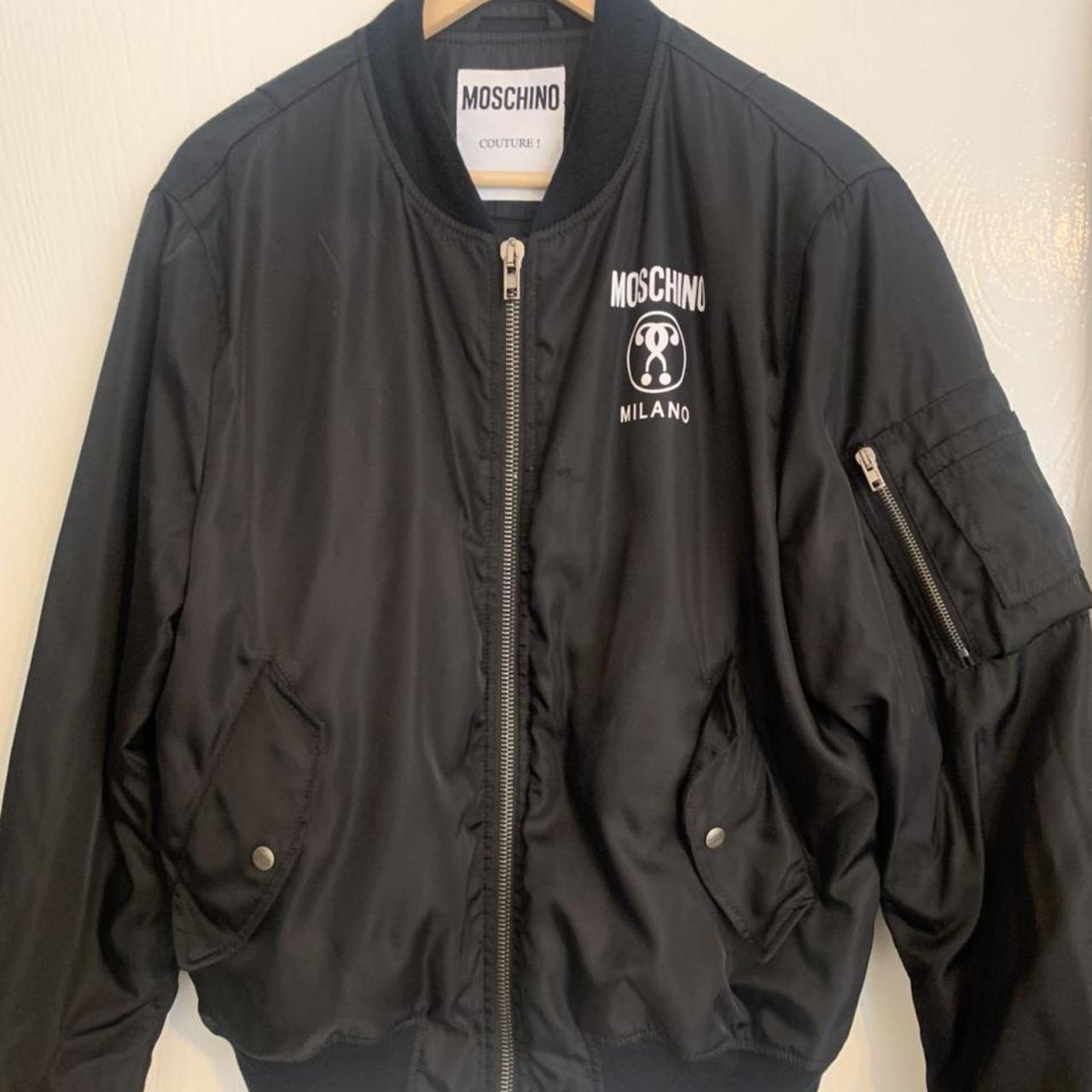 item listed by quantumclothess
