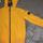item listed by quantumclothess