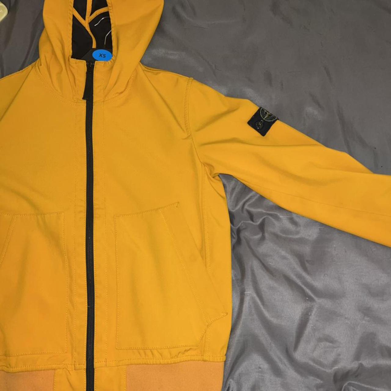 item listed by quantumclothess