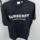 item listed by quantumclothess