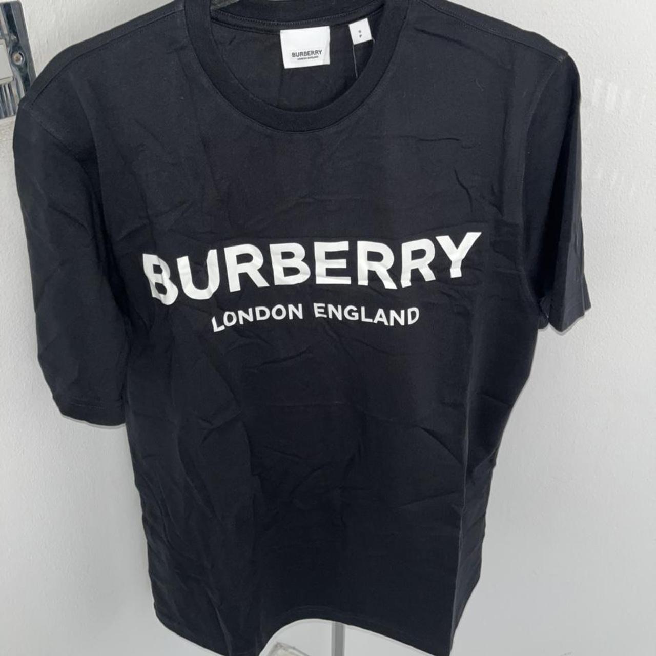 item listed by quantumclothess