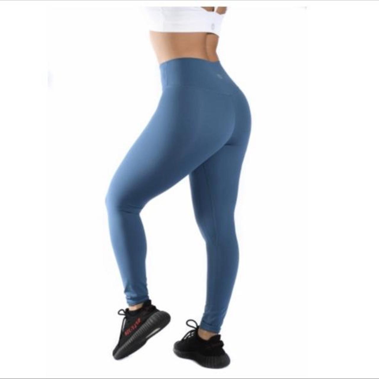 tyc leggings