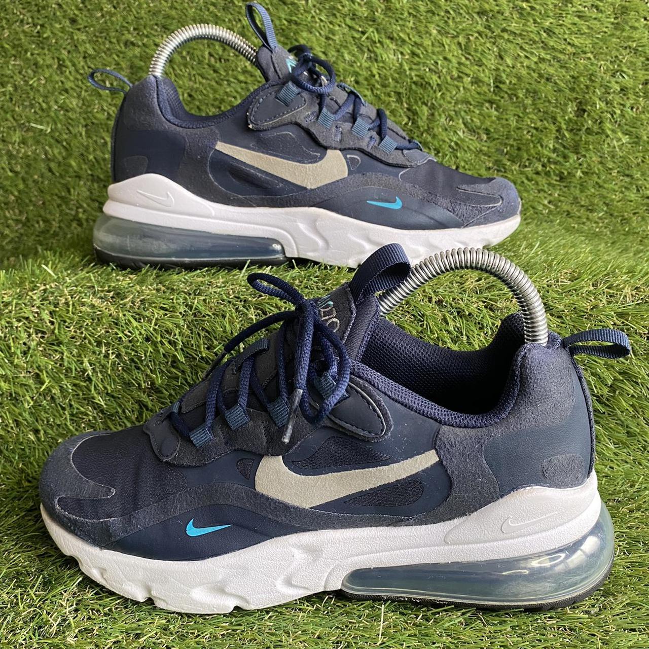 nike air max 270 rare