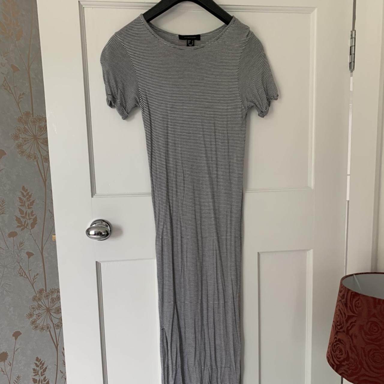 Primark Women's Dress 