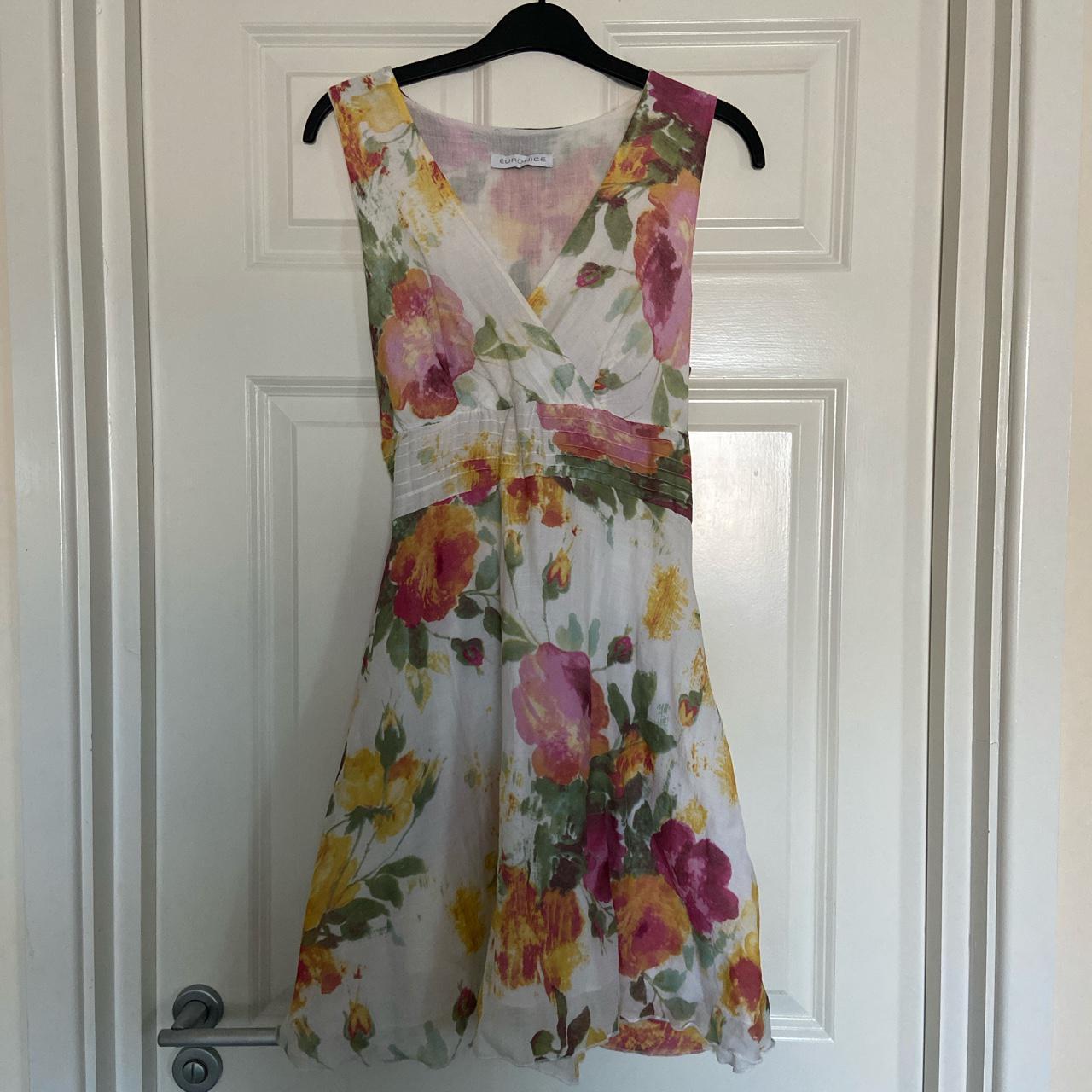 flowy summer clothes