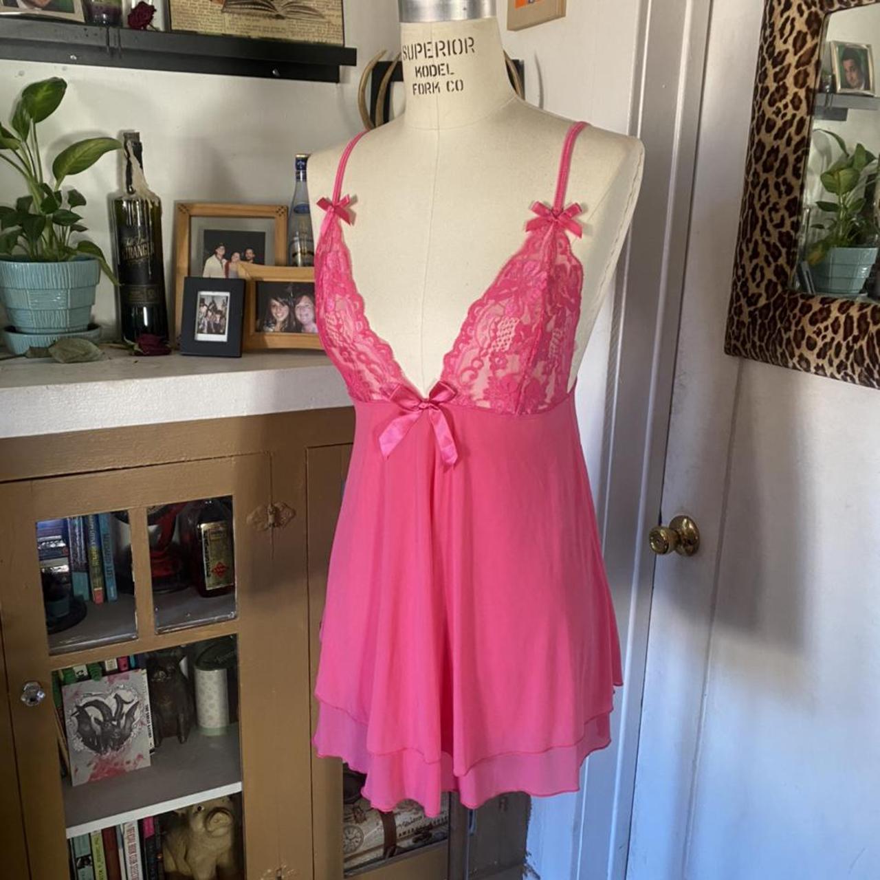 item listed by thealliemike
