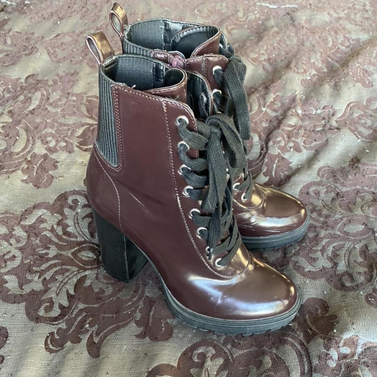 item listed by thealliemike