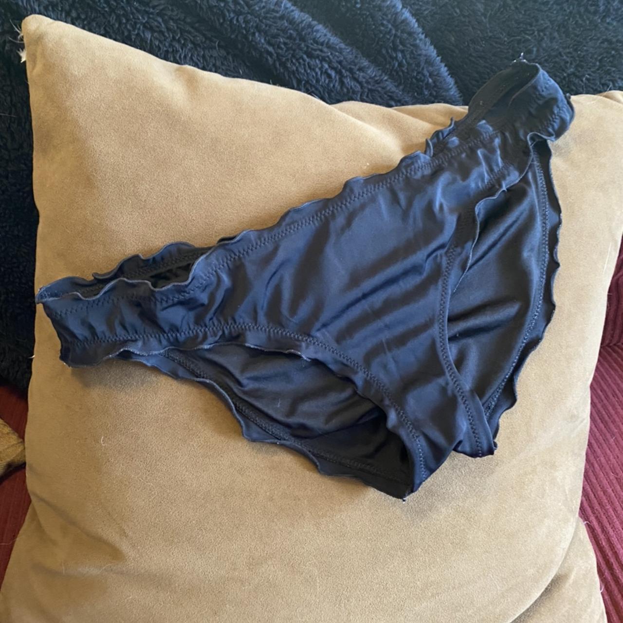 item listed by thealliemike