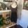 item listed by thealliemike