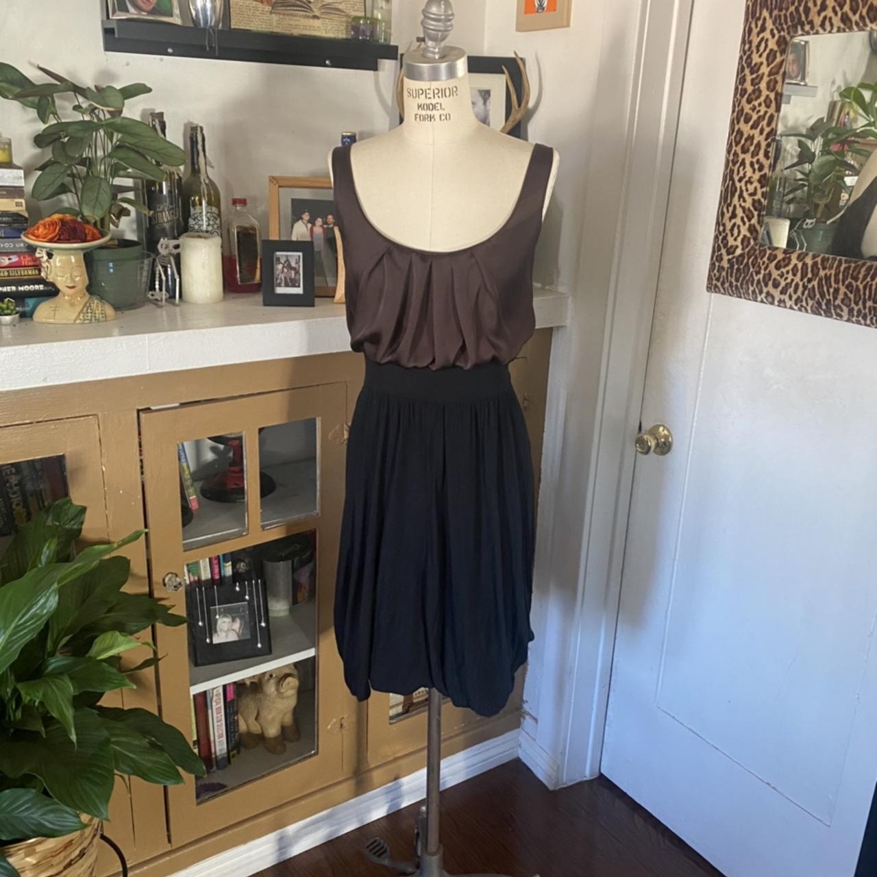 item listed by thealliemike