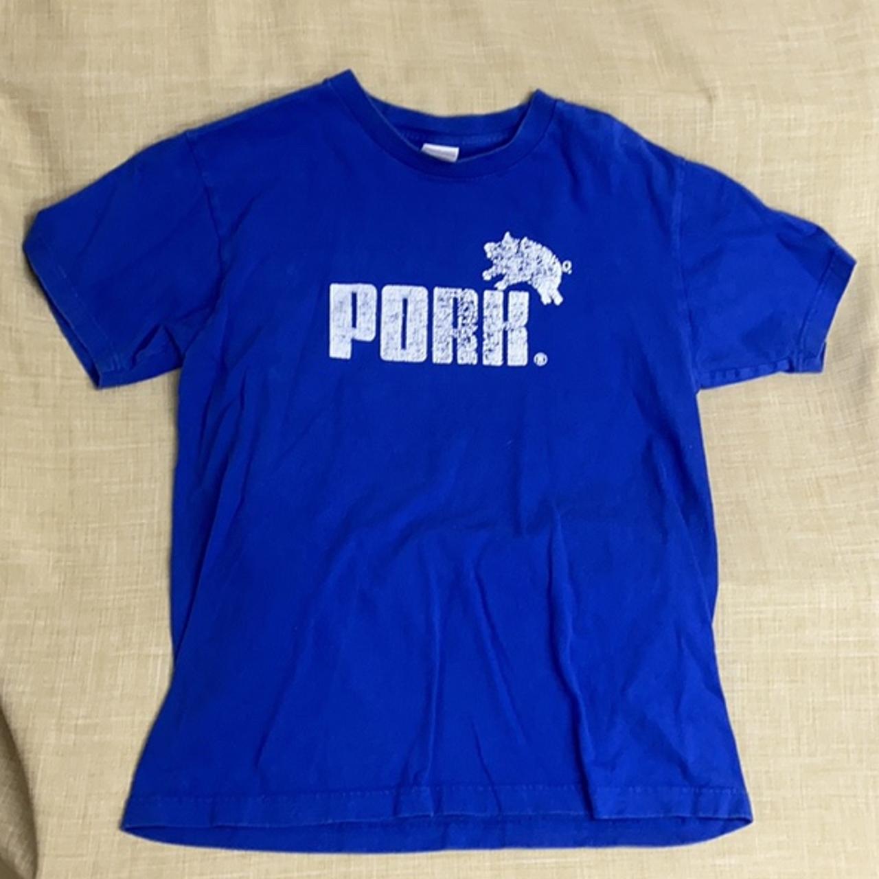 item listed by thealliemike