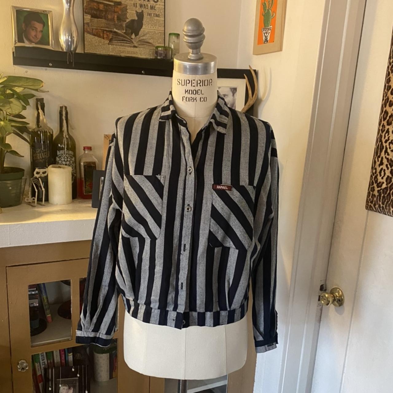 item listed by thealliemike