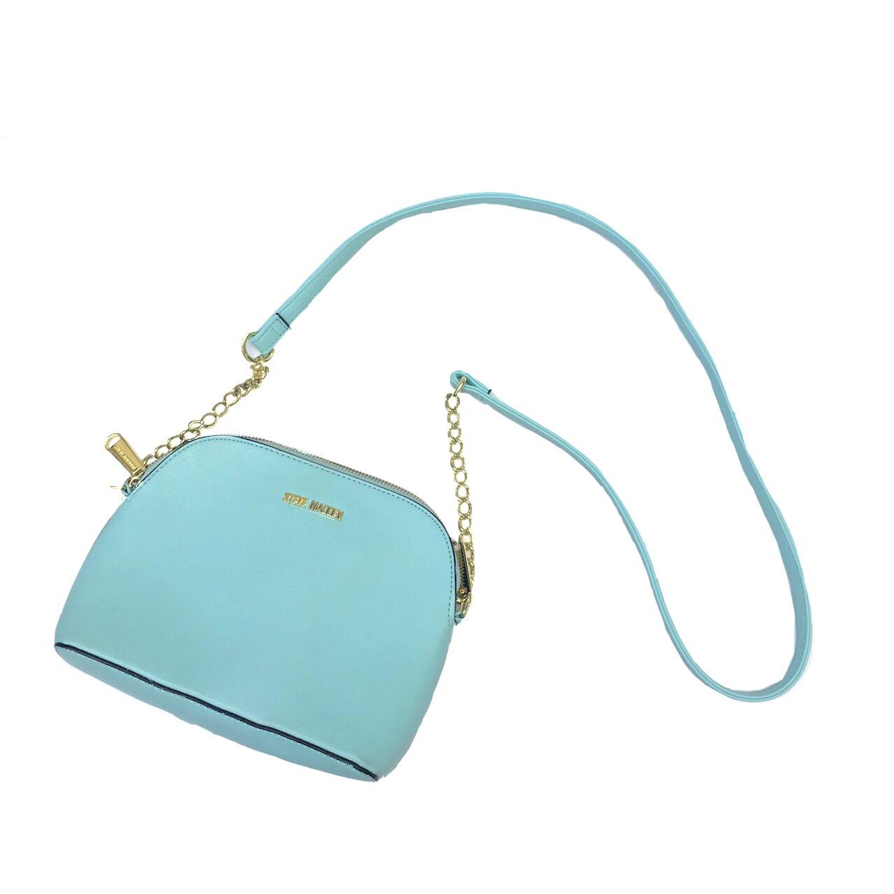 COASTER Olive Handbag  Women's Handbags – Steve Madden